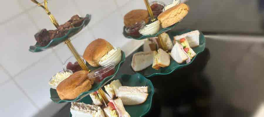 537628456_122137210016867353_268055326818679301_n